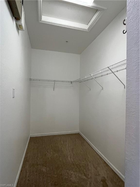 1400 Mariposa CIR # 103