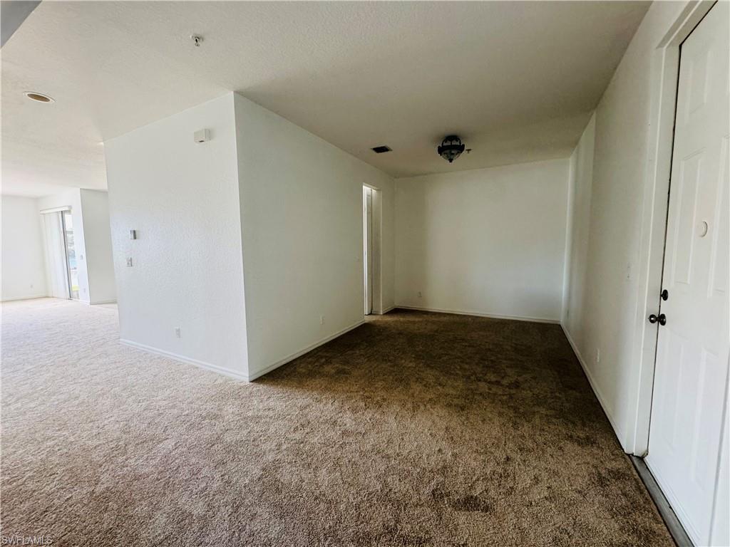 1400 Mariposa CIR # 103