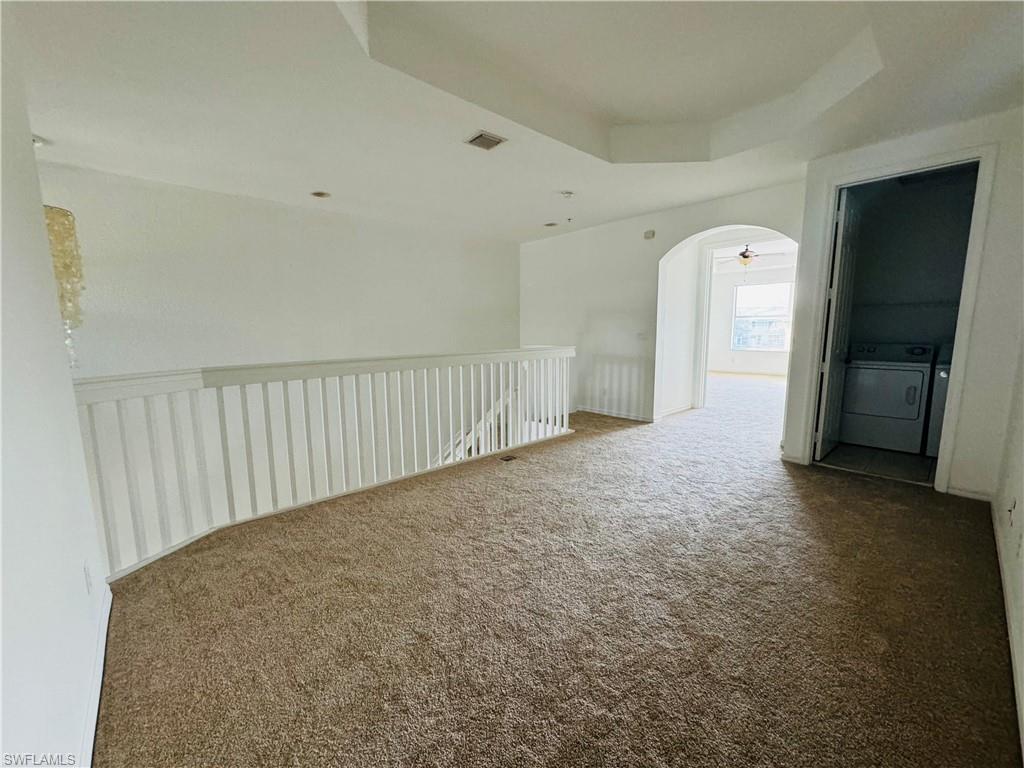 1400 Mariposa CIR # 103