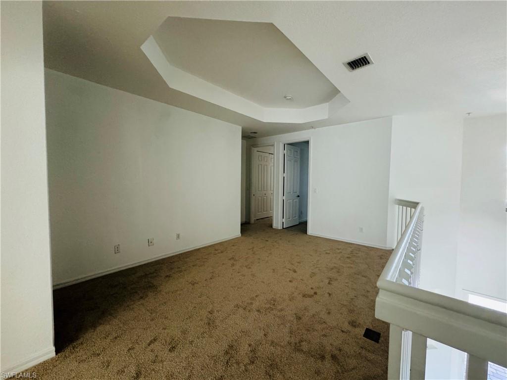 1400 Mariposa CIR # 103