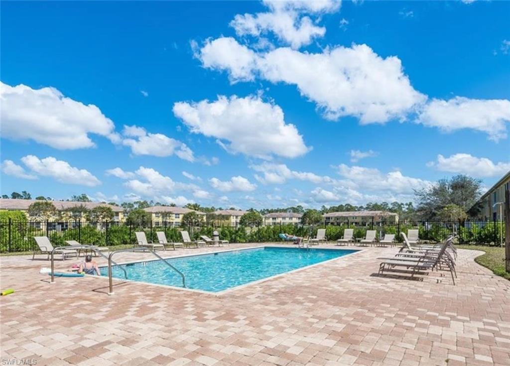 1400 Mariposa CIR # 103