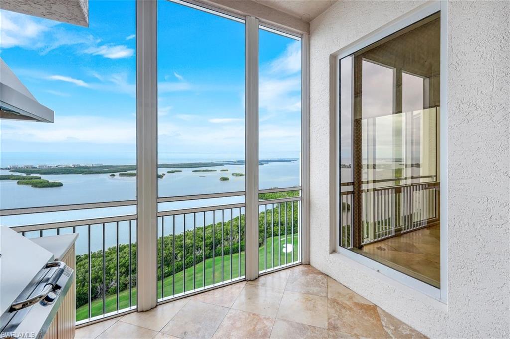 4951 Bonita Bay BLVD Unit: PH302