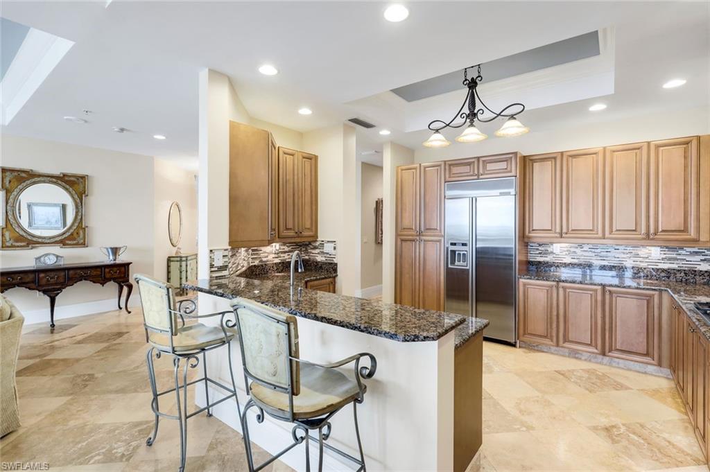 4951 Bonita Bay BLVD Unit: PH302