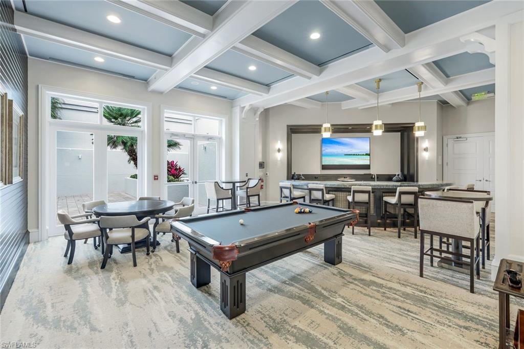 4951 Bonita Bay BLVD Unit: PH302