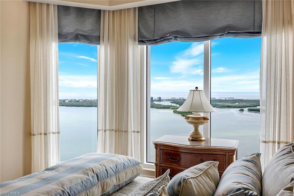 4951 Bonita Bay BLVD Unit: PH302