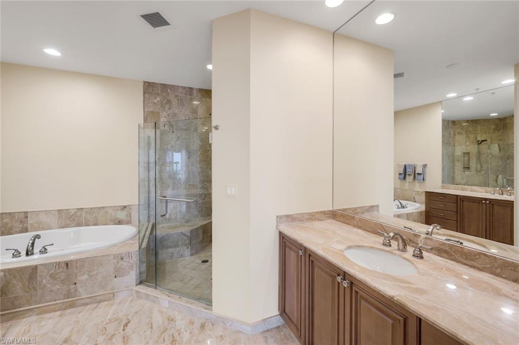 4951 Bonita Bay BLVD Unit: PH302