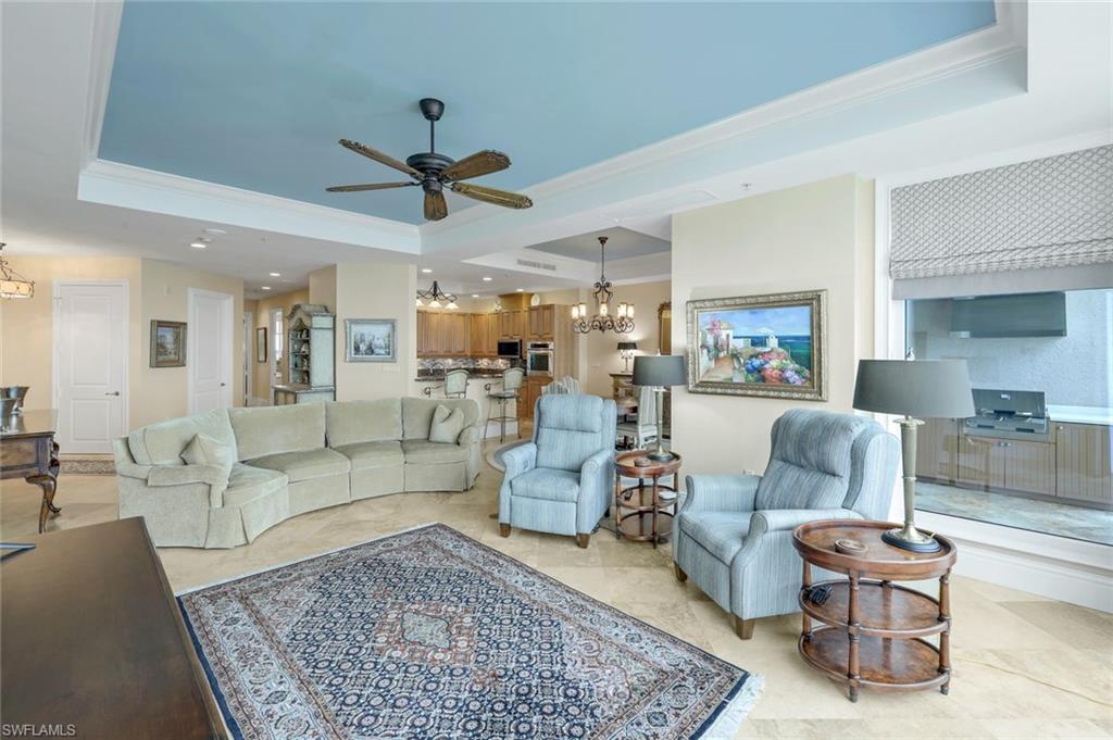 4951 Bonita Bay BLVD Unit: PH302
