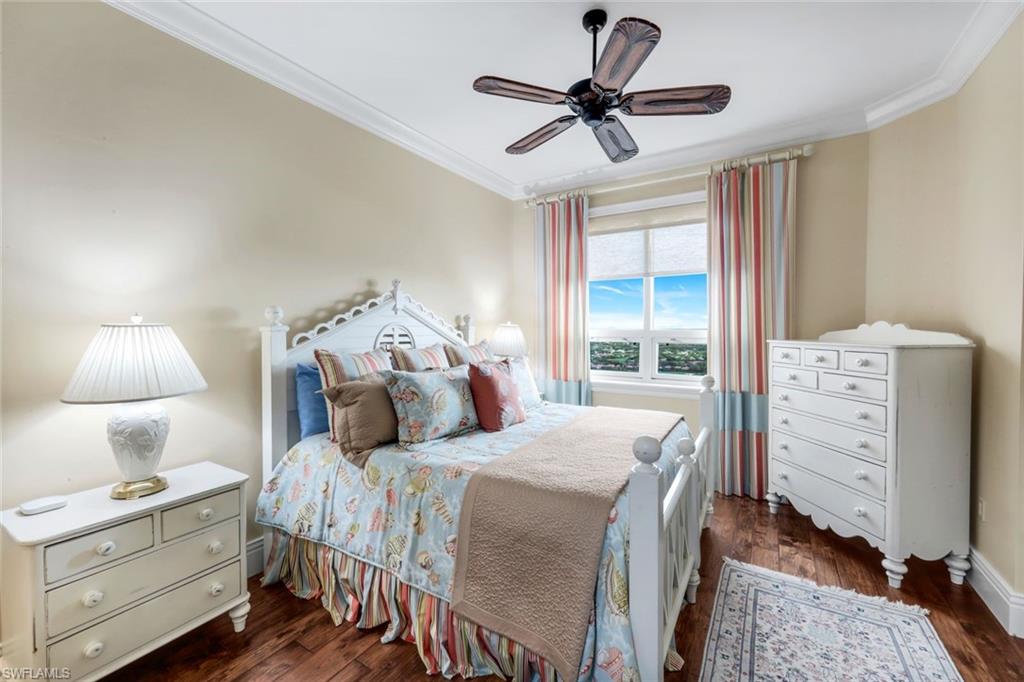 4951 Bonita Bay BLVD Unit: PH302