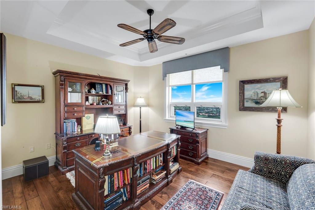 4951 Bonita Bay BLVD Unit: PH302