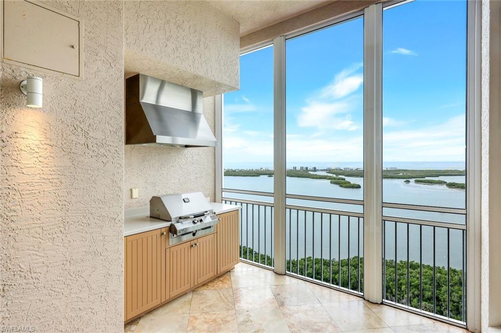 4951 Bonita Bay BLVD Unit: PH302