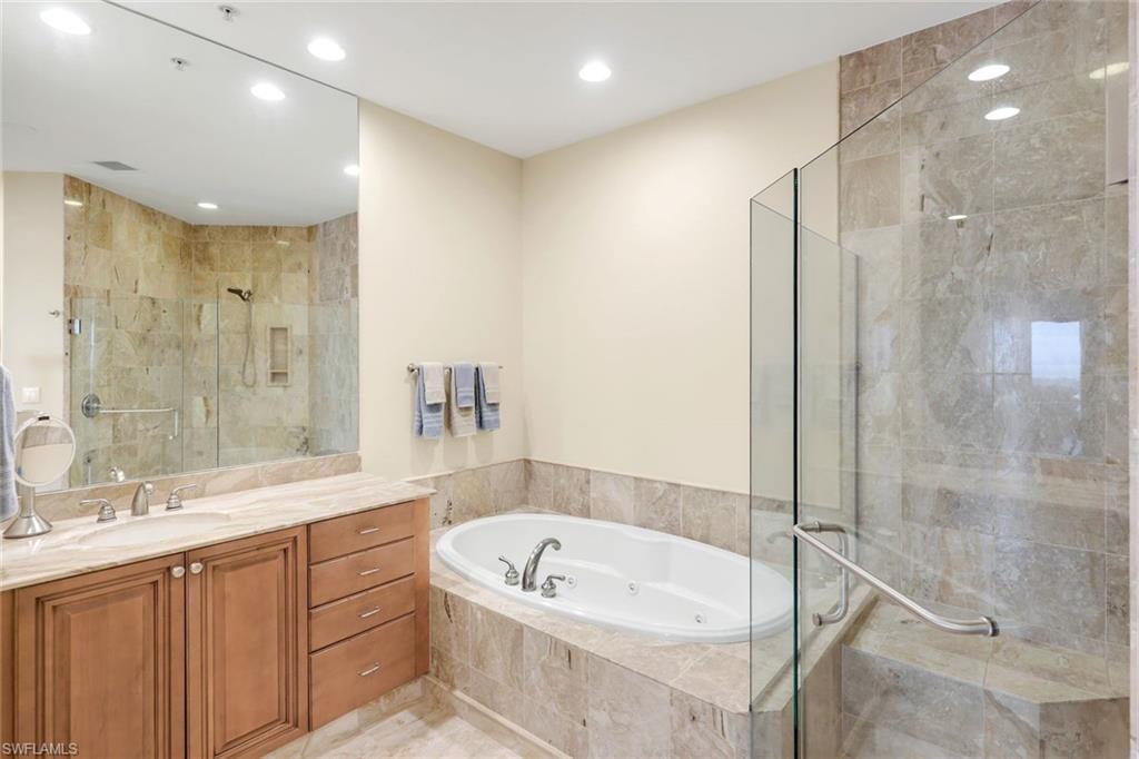 4951 Bonita Bay BLVD Unit: PH302