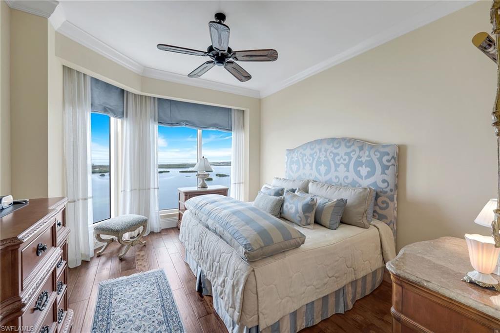 4951 Bonita Bay BLVD Unit: PH302