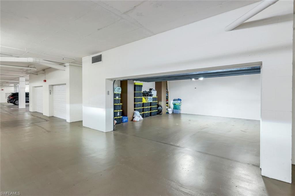 4951 Bonita Bay BLVD Unit: PH302