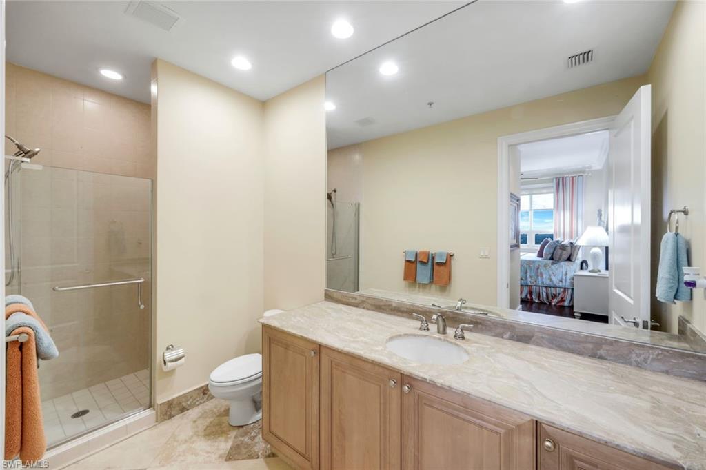 4951 Bonita Bay BLVD Unit: PH302