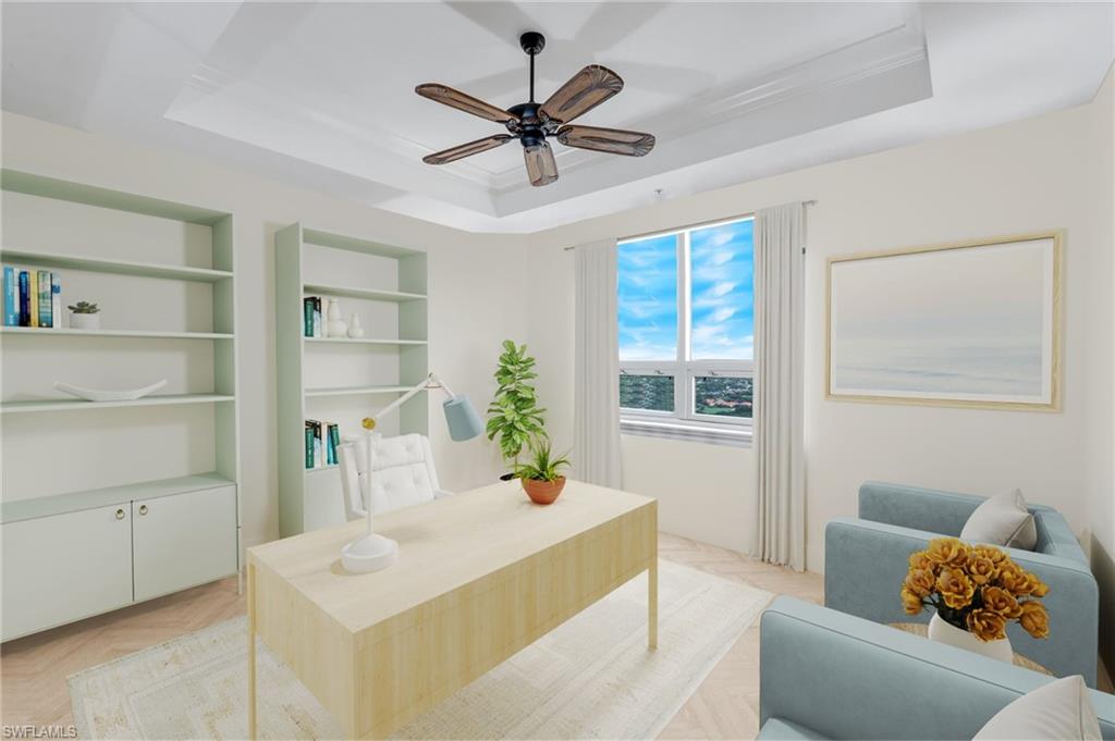 4951 Bonita Bay BLVD Unit: PH302