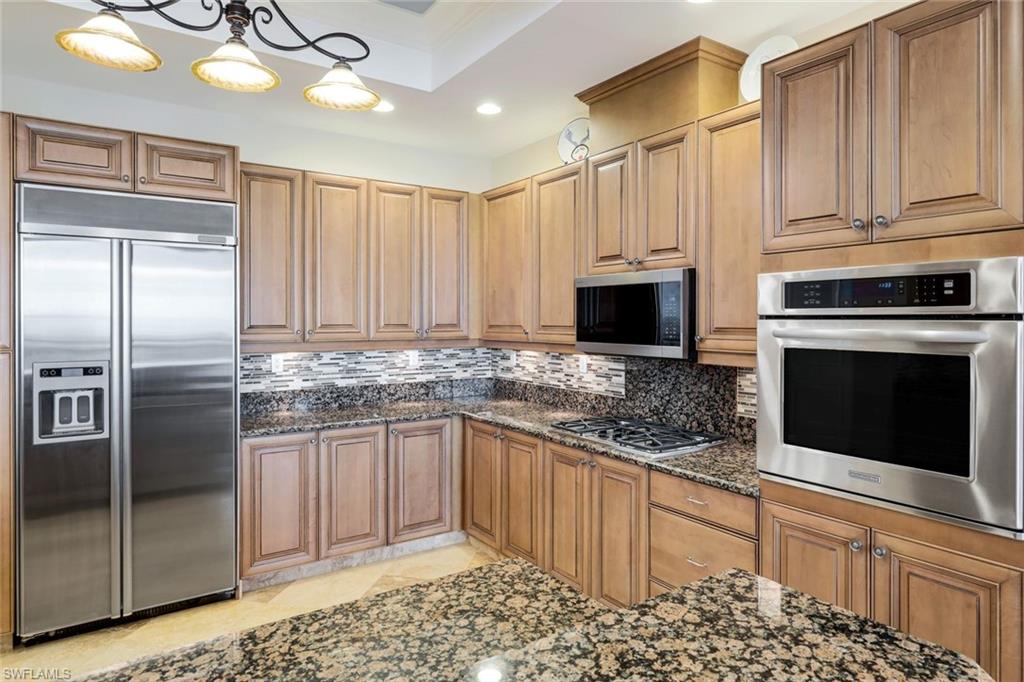4951 Bonita Bay BLVD Unit: PH302