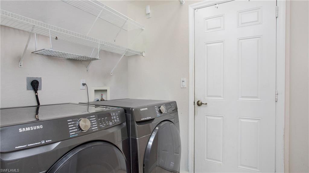 11565 Plantation Preserve CIR S