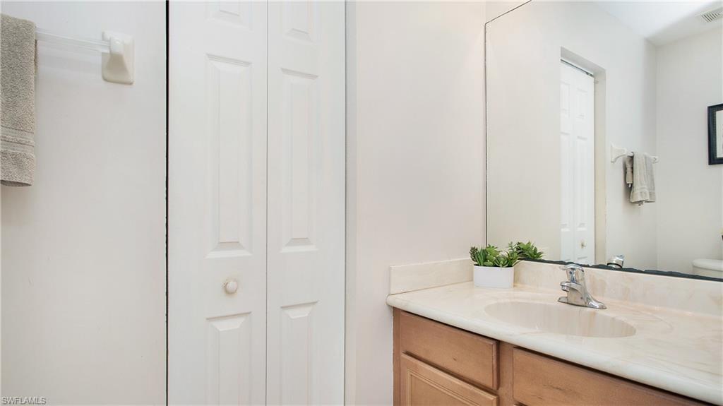 11565 Plantation Preserve CIR S