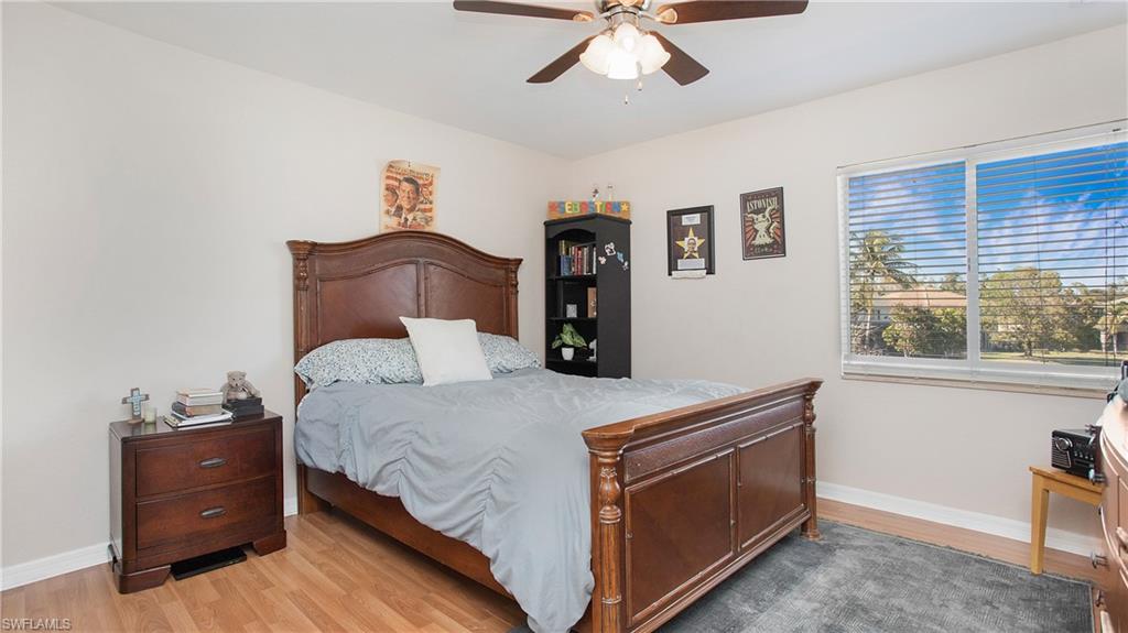 11565 Plantation Preserve CIR S