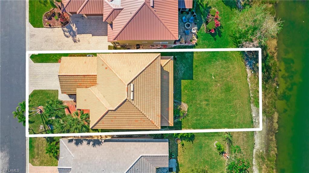 11565 Plantation Preserve CIR S