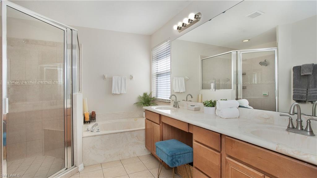 11565 Plantation Preserve CIR S