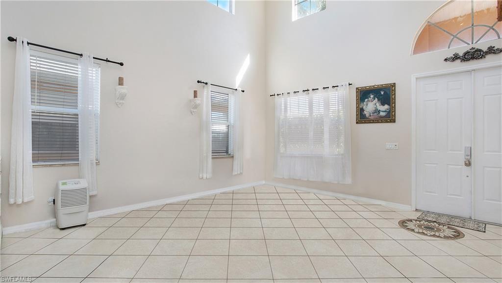 11565 Plantation Preserve CIR S