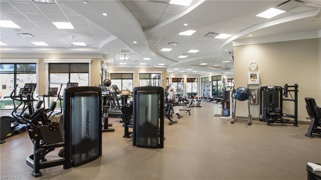 9496 Casoria CT # 101