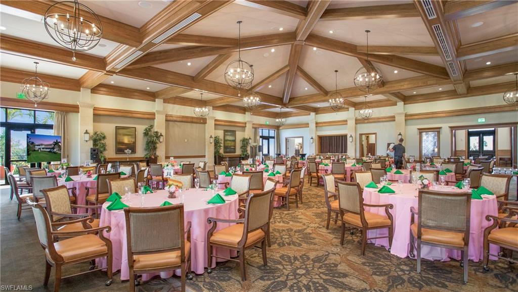 9496 Casoria CT # 101