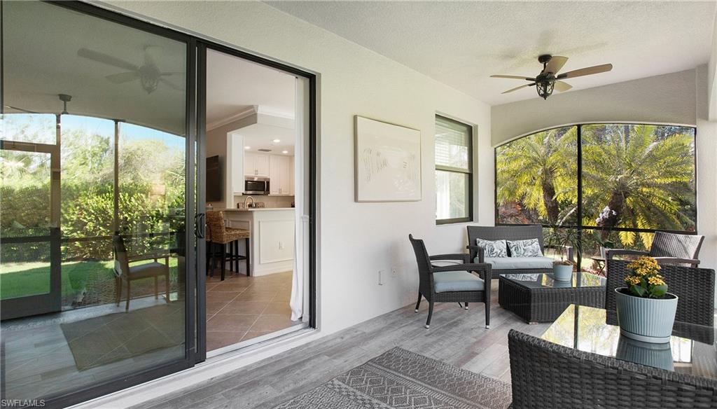 9496 Casoria CT # 101