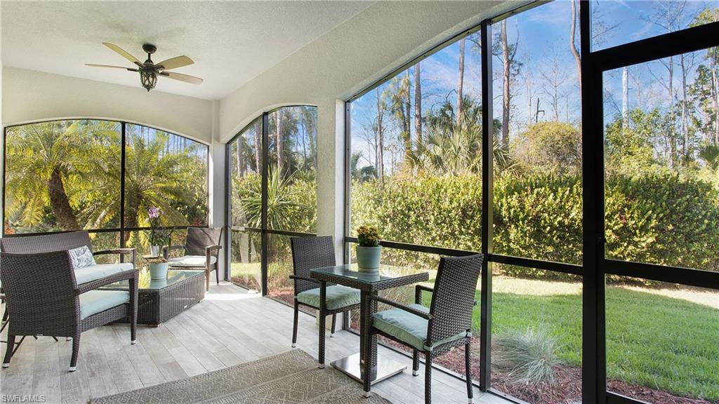 9496 Casoria CT # 101