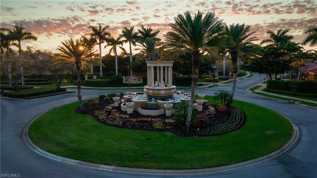 9496 Casoria CT # 101