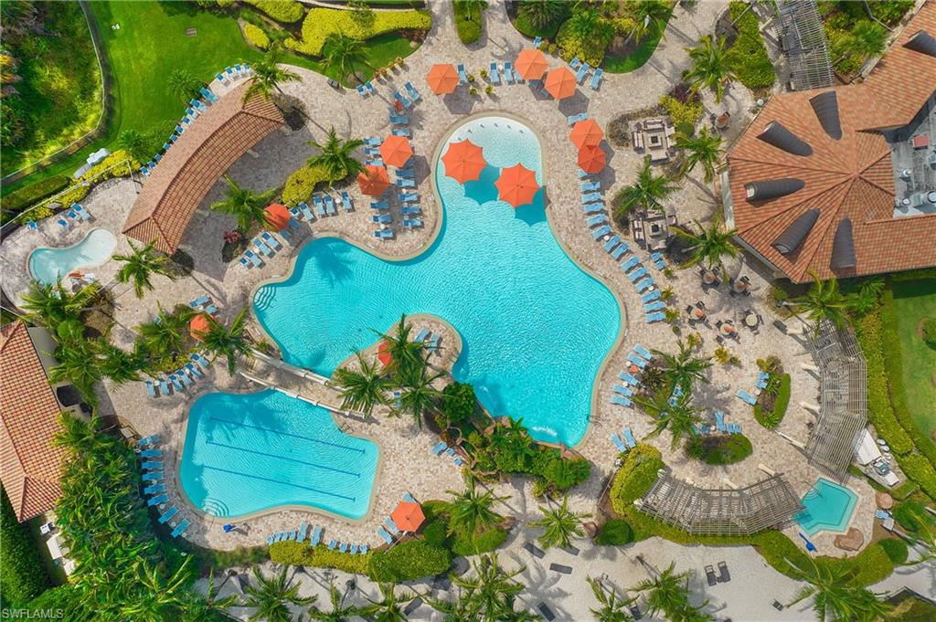 9496 Casoria CT # 101