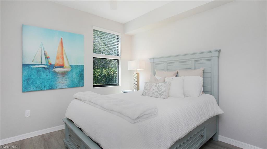 9496 Casoria CT # 101