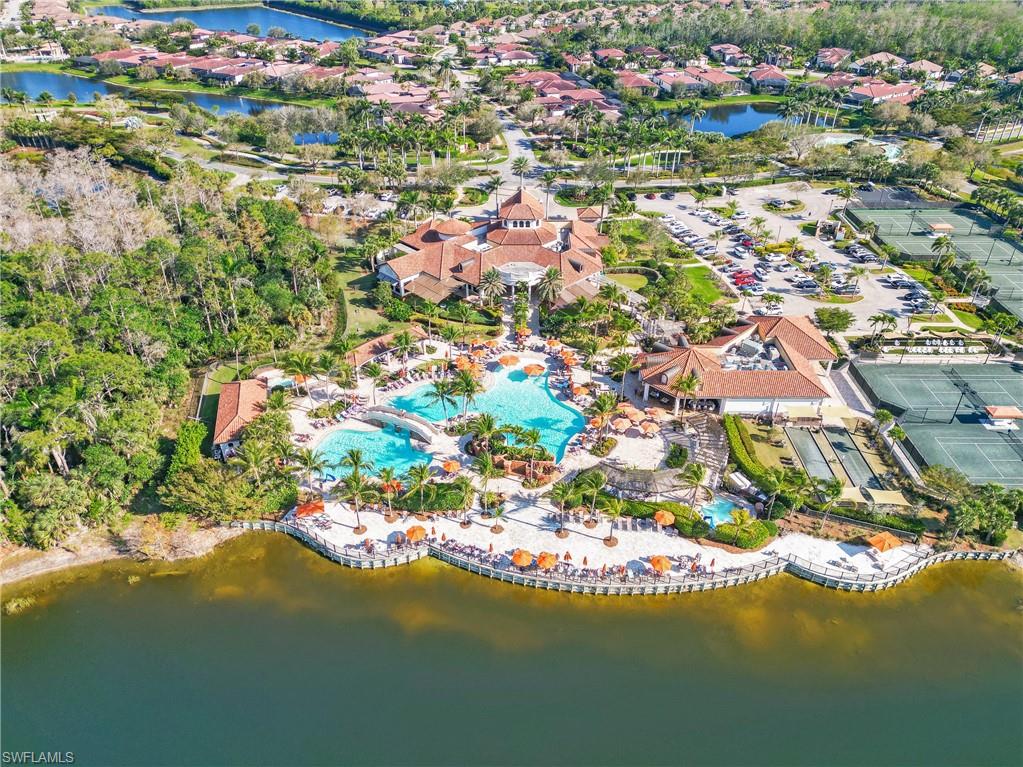 9496 Casoria CT # 101