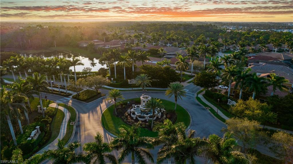 9496 Casoria CT # 101