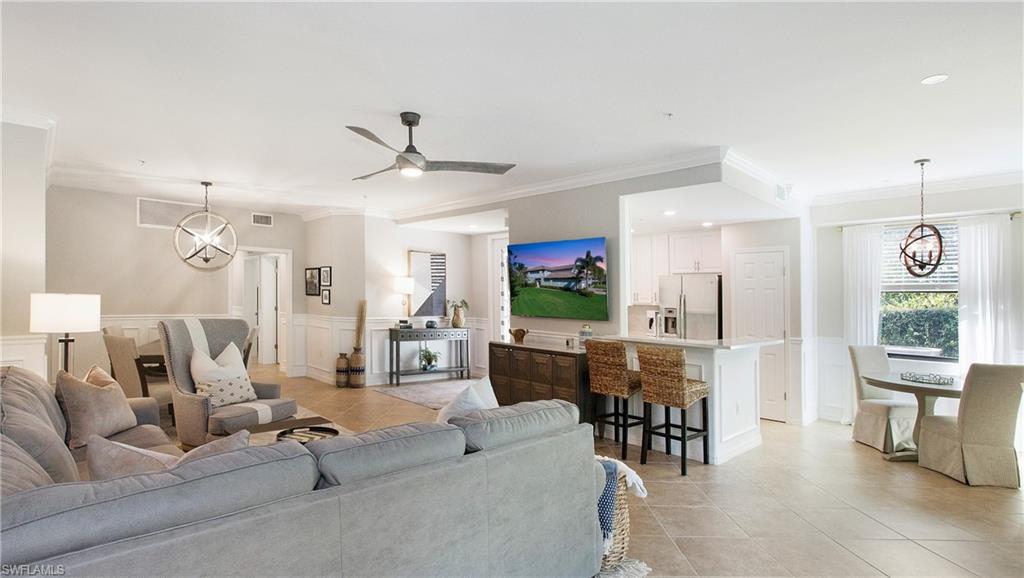 9496 Casoria CT # 101