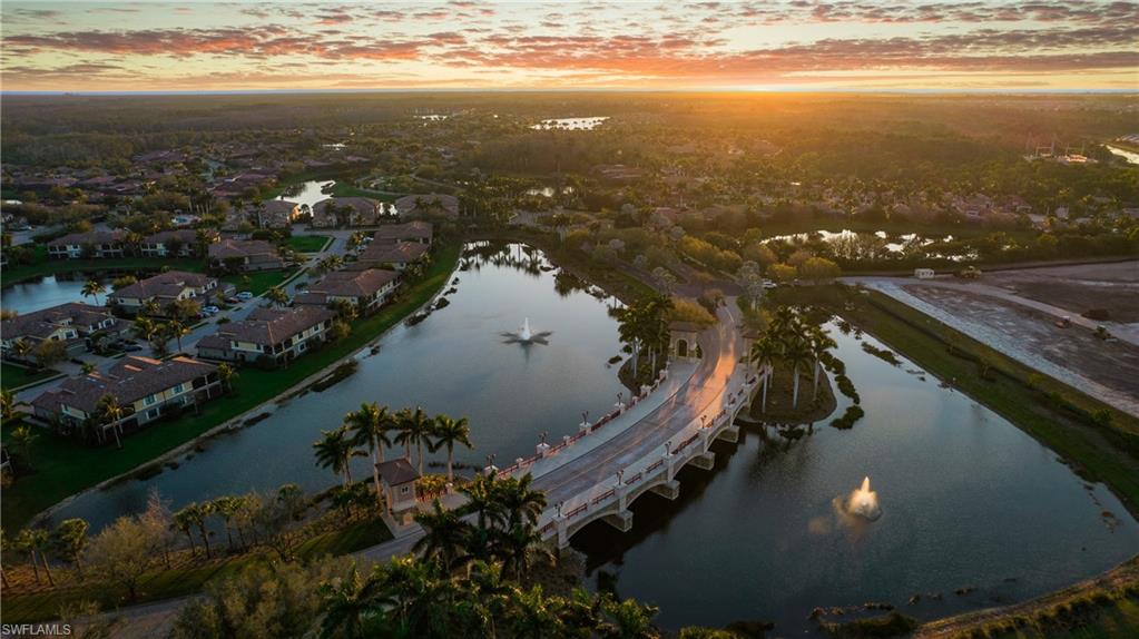 9496 Casoria CT # 101