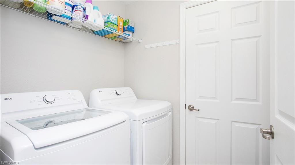 9496 Casoria CT # 101