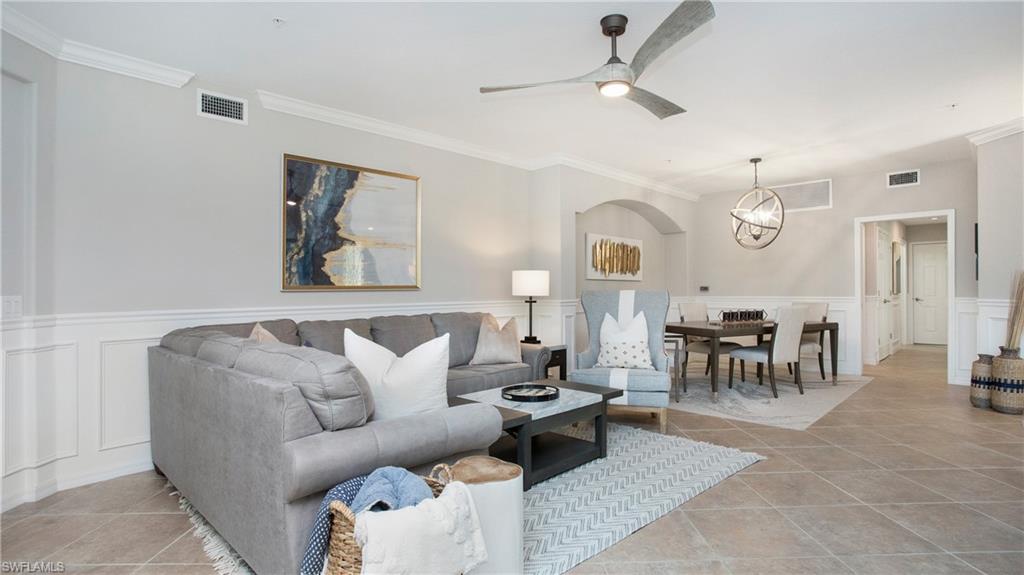 9496 Casoria CT # 101