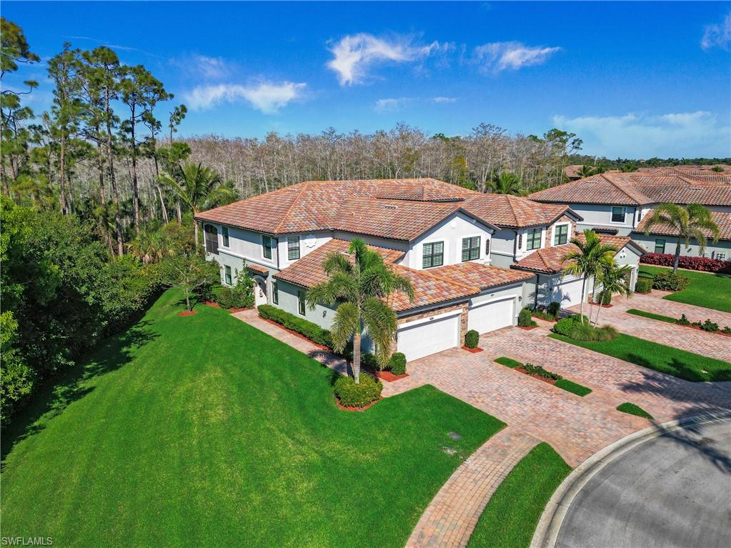 9496 Casoria CT # 101