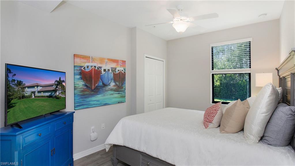 9496 Casoria CT # 101