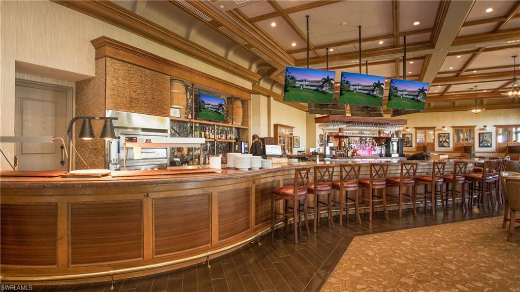 9496 Casoria CT # 101