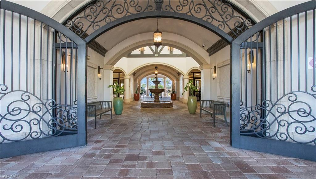 9496 Casoria CT # 101