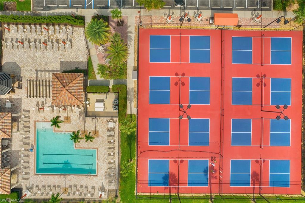 9496 Casoria CT # 101