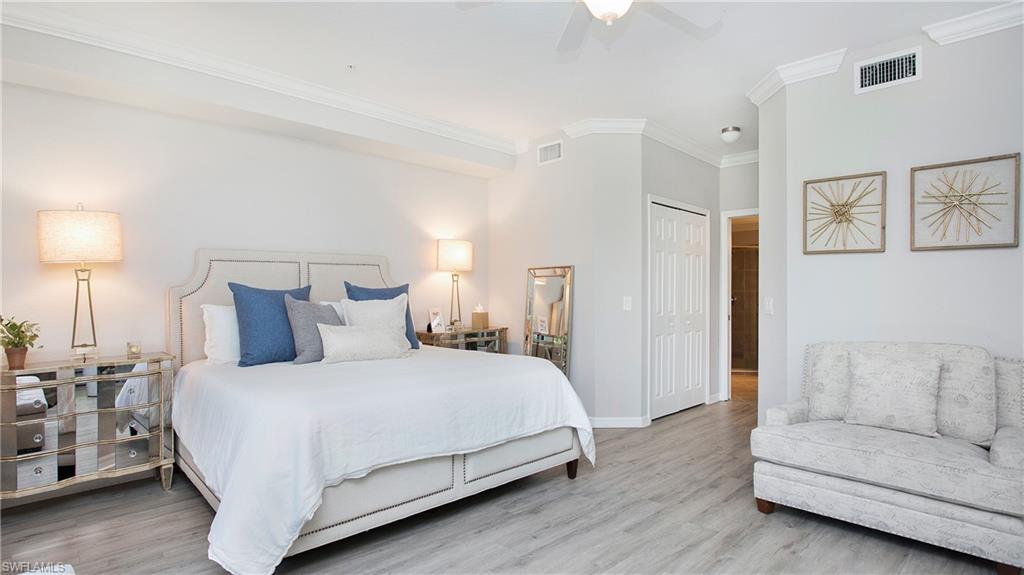 9496 Casoria CT # 101