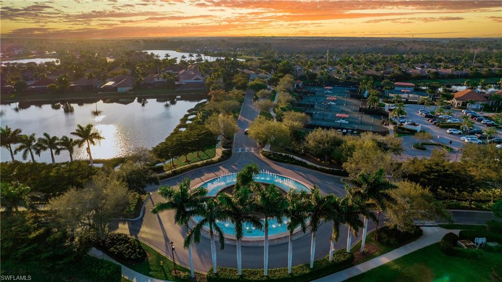 9496 Casoria CT # 101