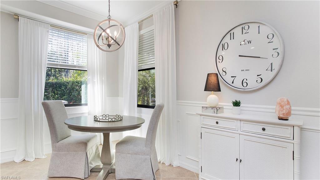 9496 Casoria CT # 101