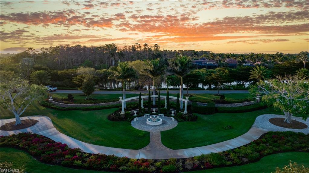 9496 Casoria CT # 101