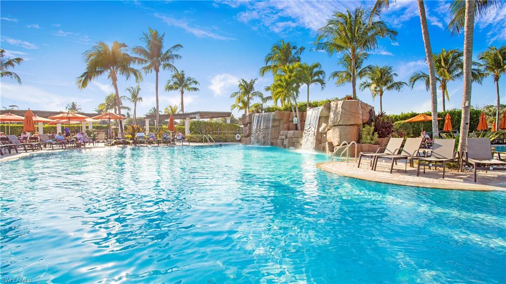 9496 Casoria CT # 101