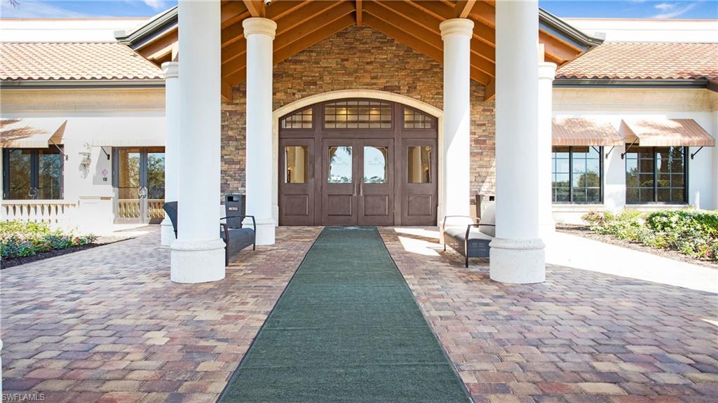 9496 Casoria CT # 101